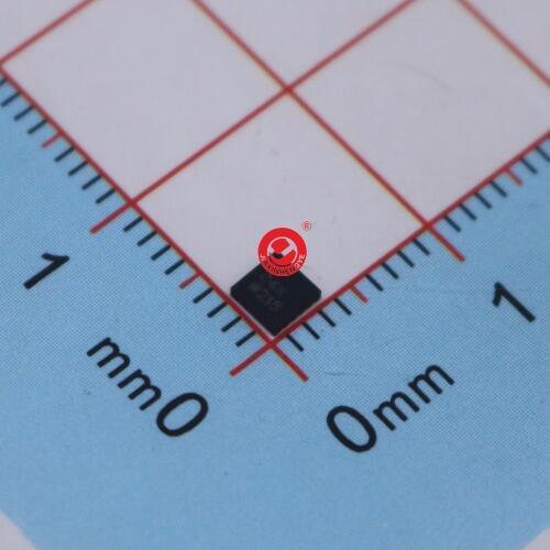 AK4413EQ QFP Original and New 2PCS/LOT Free Shipping