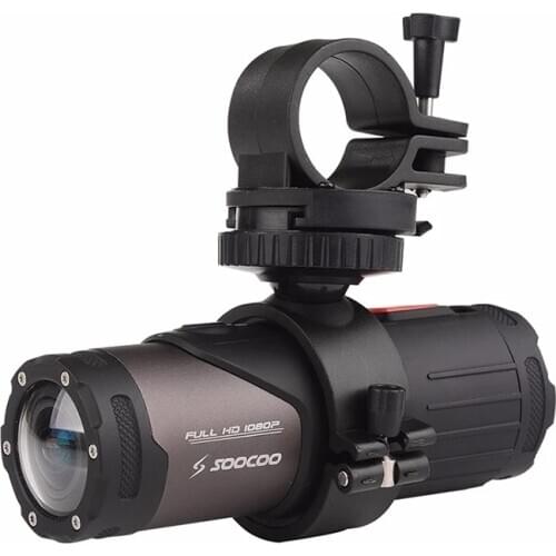 BONLOR Action Cameras