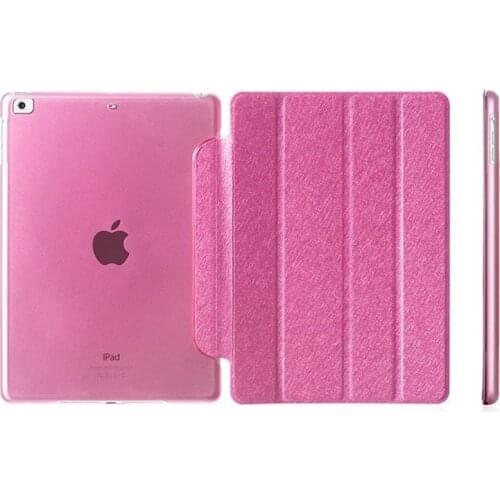 Tablet Case For iPad 10.2 inch 2020 8th Generation 10.2" A2428 A2429 A2270 Auto Sleep/Wake Cover Compatible for iPad 7th Funda