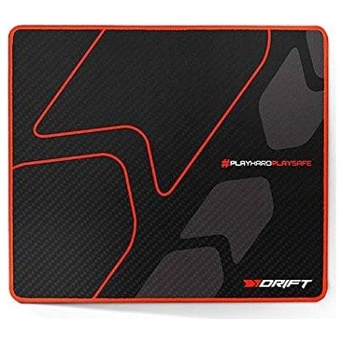 Drift Mouse Pads