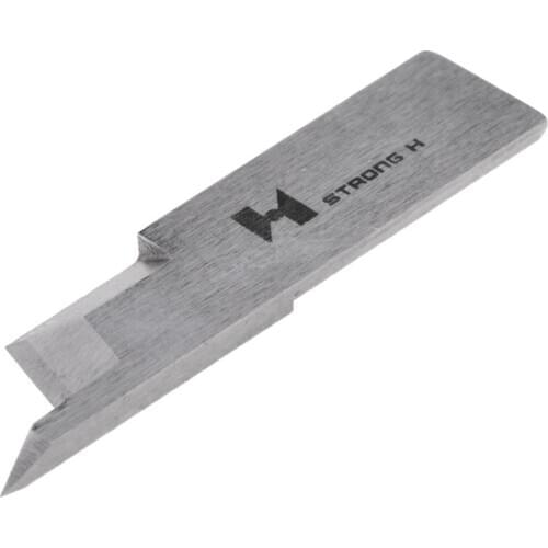 KE044(A) STRONG.H Brand For Industrial Sewing Machine Spare Parts Knife