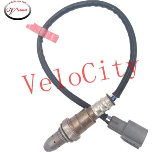 Oxygen Sensor Air Fuel Ratio Sensor Part No# 89467-06180 8946706180 For 2008-2016 Venza 2011-2019 Sienna
