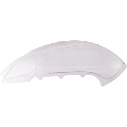 Motorcycle Air Filter Cover Air Filters Shell Cap Frame Sliders for Yamaha Nmax 155 Nmax 150 Nmax 125 NMAX V2