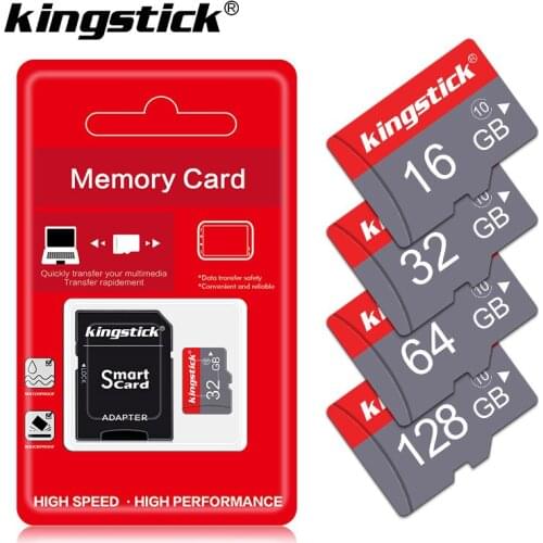 Hot sell class10 memory card 128gb 64gb 32gb cartao de memoria 16gb 8gb micro sd card 256gb flash usb mini TF cards