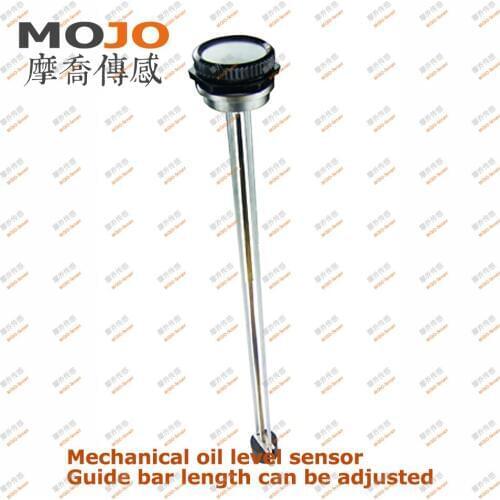 Mechanical oil level sensor Series auto fuel tanks diesel fuel level sensor 5pcs/lot