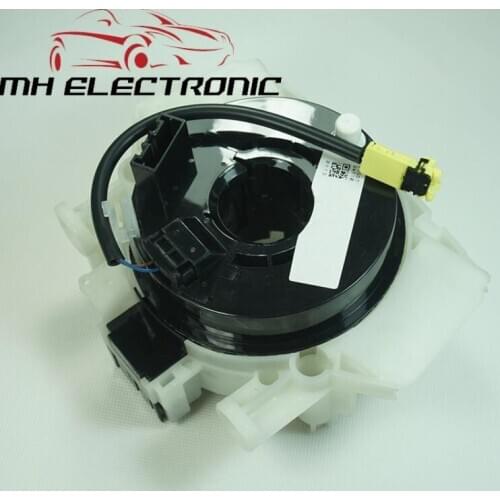 MH ELECTRONIC B5567-1J51B B55671J51B For Niss_an Teana Navara Diesel D40 2.5L Altima