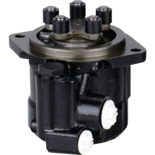 FEBIAT power steering pump used for SCANIA TRUCK 571366, 7677 955 107,7677955107