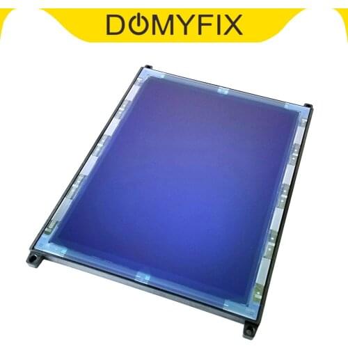 For Lumineq 10.4inch EL640.480-AM1 EL LCD Screen Display Panel 640*480 LCD Monitors