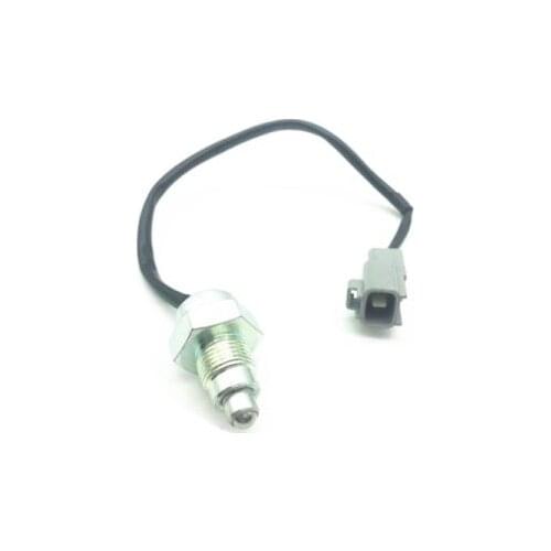 8421014040 8421014030 84210-14030 84210-14040 BACK-UP SWITCH FITS LEXUS TOYOTA Supra 1993-2005 Celica 1995-2005