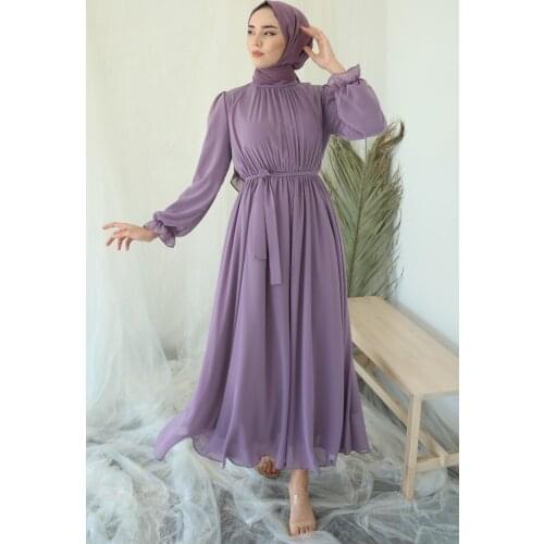 Карнавальные костюмы Saretex China At AliExpress