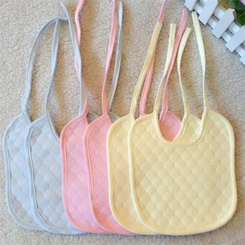 Аксессуары UVRCOS China At AliExpress