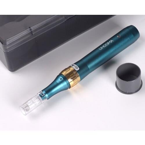 Vatewess Facial Care Tools