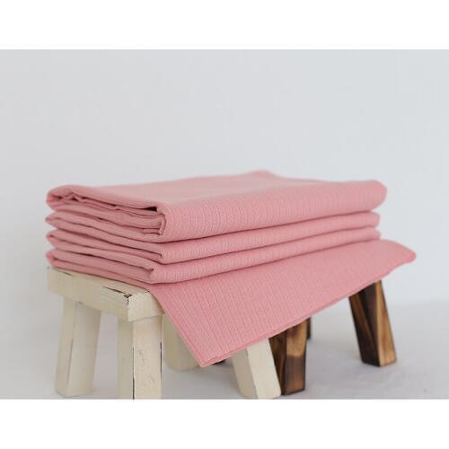 Vintage Baby Photography Fabric Newborn Backdrop Stretch Newborn Posing Background Baby Blanket Props Shower Gift