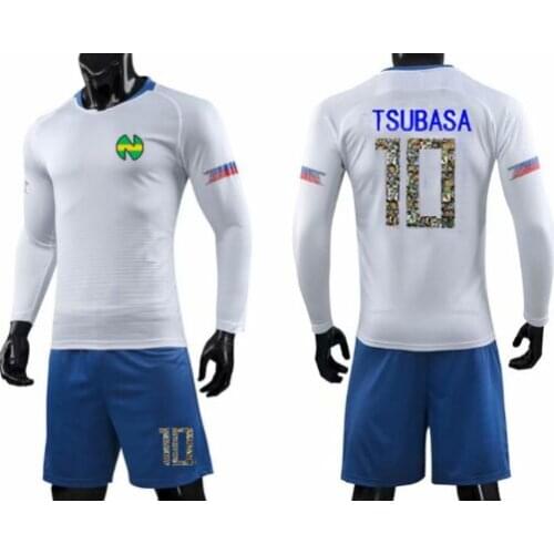 YSMILE Y Mens Clothing