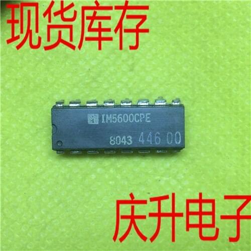 100% New&original IM5600CPEDIP