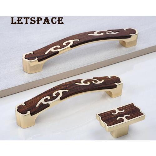 128mm American kitchen silver handle TV Cabinet door handle5"European drawer handle bookcase pull Black dresser handle 96mm128mm