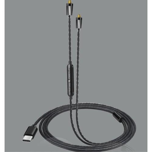 Aluminum Headphone Headset Stand Holder Hanger for Bose 700 Quiet Comfort QuietComfort QC 25 35 3 2 QC25 QC3 QC35 QC2 Headphones