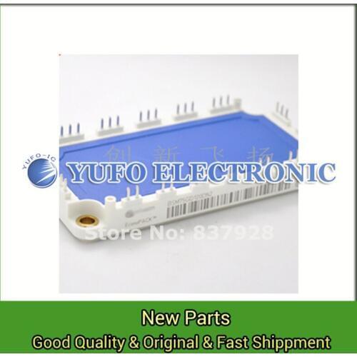 Free Shipping 1PCS BSM75GD120DN2 Power Module original new Special supply Welcome to order