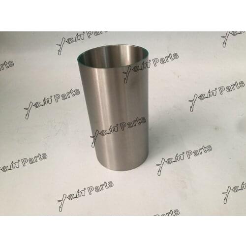 Free Shipping 5L Cylinder Liner For Toyota Engines