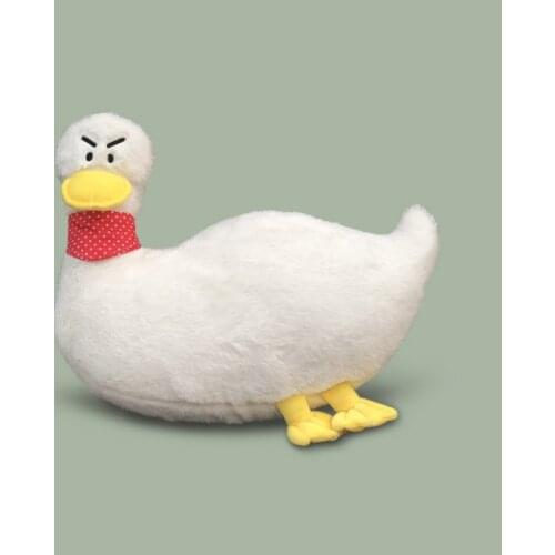 Подушки плюшевые Bubles Wall China At AliExpress