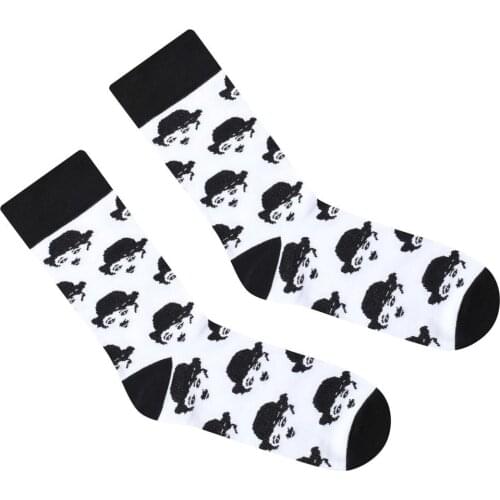 Мужские носки Cultura Republic China At AliExpress