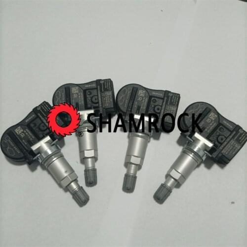 TPMS Tire Pressure Sensor OEM 52933-D9100 52933-D4100 52933-F2000 for Ggenesis G90 Hhyundai ELANTRA I30 IONIQ KONA Kkia NIRO
