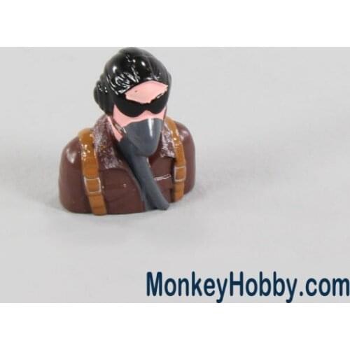 FMS Scale Pilot Figure 013