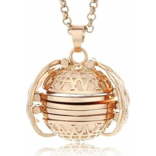 Медальоны женские FSUNION China At AliExpress