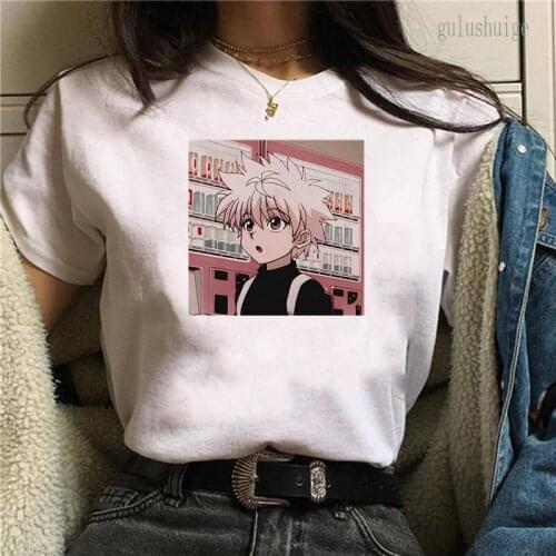 Gulushuige Short Sleeve T-shirts For Men