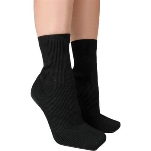 Туфли-лодочки Hshiny-cx China At AliExpress