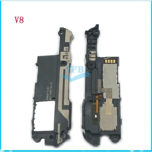 LISM Speakers For Phones ZTE Blade V8 China