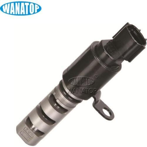 New VVT Variable Timing Solenoid 24355-2B600 243552B600 for KIA SOUL 1.6L