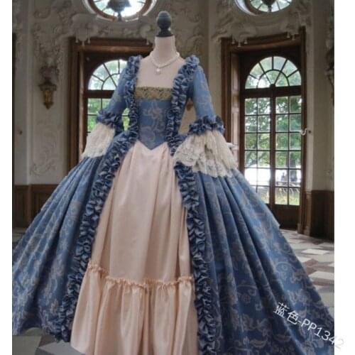 Patchwork Victorian Dress 5XL Plus Size Kawaii Girl Gothic Lolita Vintage Sweet Dress Cute Bowknot Printing O Neck High Waist