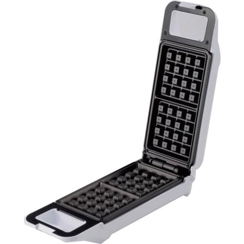 Maker Skid-resistant omelette maker Sandwich Waffle Maker Omelette maker