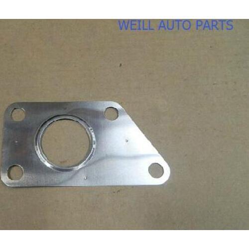 WEILL SMW251359 Supercharger inlet gasket for GREAT WALL 4G63S4T