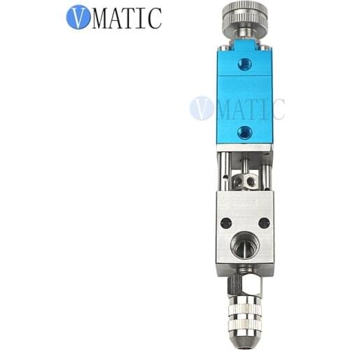 VMATIC Mechanical Parts