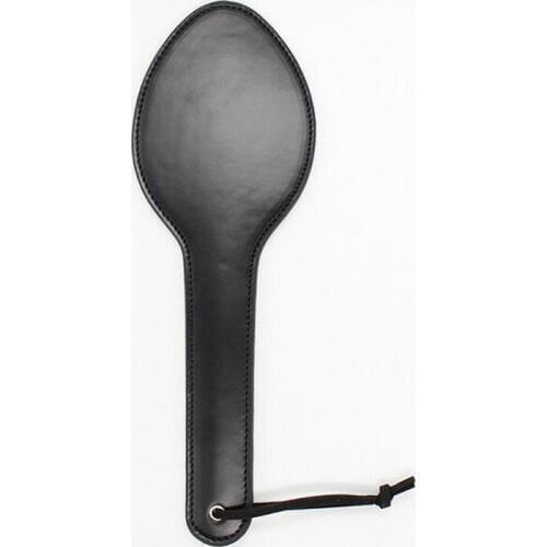 Adult Games Sexy Leather Mini Spanking Whips Fetish Flirt Slave Flogger BDSM Whip Sex Products Erotic Toys Sex Toys For Couples