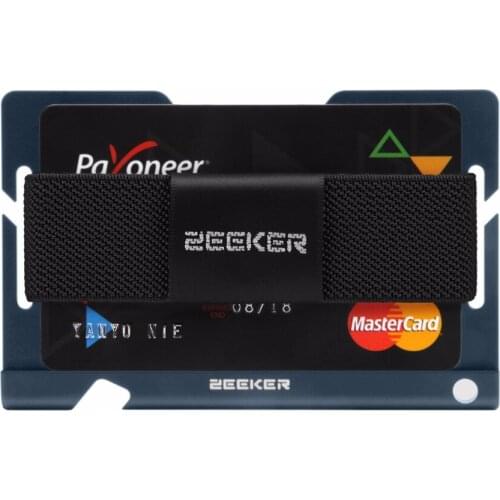 Женские сумки Zeeker China At AliExpress