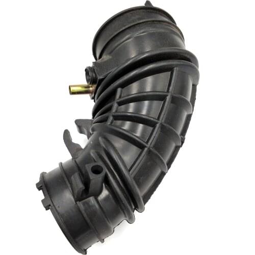 17228-PNE-G00 17228-PNE-J00 Resonator Connecting Hose Tube Pipe Air Flow Tube For HONDA CRV RD5 2.0L 2002 2003 2004 2005 2006