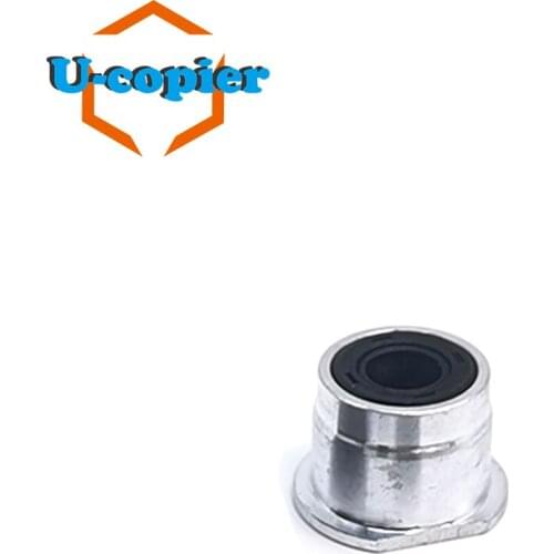 5pcs Developer Bushing B065-3069 B0653069 for Ricoh Aficio MP5500 MP6500 MP7500 MP6000 MP7000 MP8000 MP6001 MP6002 MP7001 MP8001