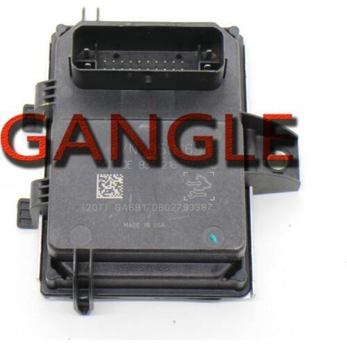 95016917 CONTROL MODULE FOR CHEVROLET CADILLAC BUICK