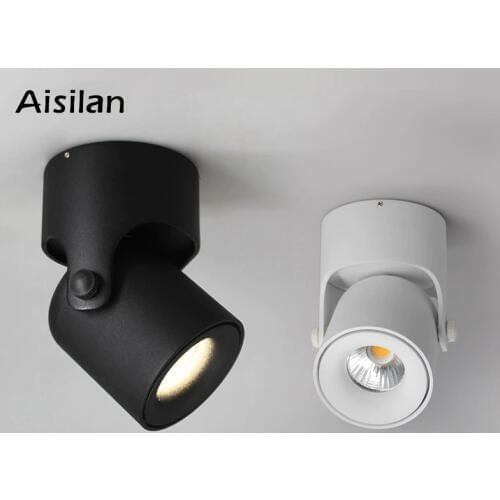 a Aisilan Laser Lighting