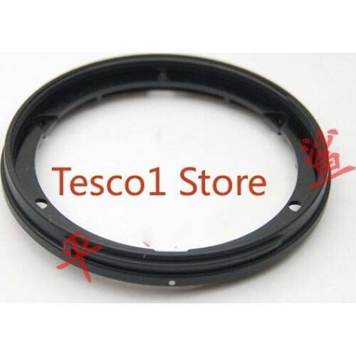 Brand New Original For Nikon 16-85mm Front Hood Bayonet Ring, Front Lens Retaining Ring, UV Ring Repair Part