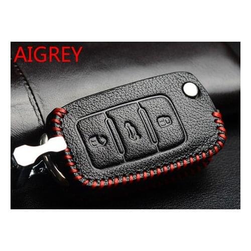 AIGRY Keyrings