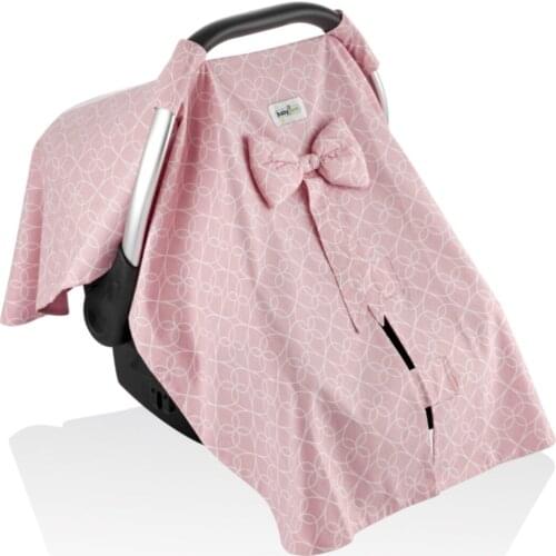 Колыбели для новорожденных Babyjem China At AliExpress