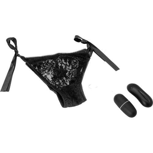 Wireless Remote Control Vaginal Kegel Balls Panty Vibrator silicone Sex Eggs Sex Toys for Women Sex Product Clitoris Stimulator