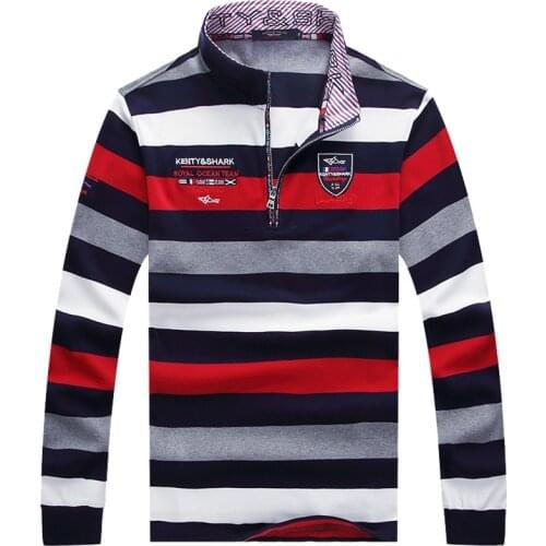 HUHUSTORE Men's T-Shirts