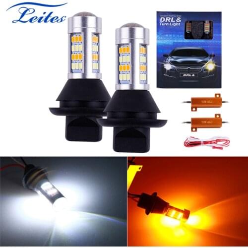 Leites Passive Components