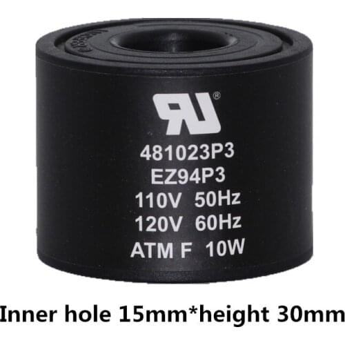 LUCIFER 481023P3 EZ94P3 110-120V 10W