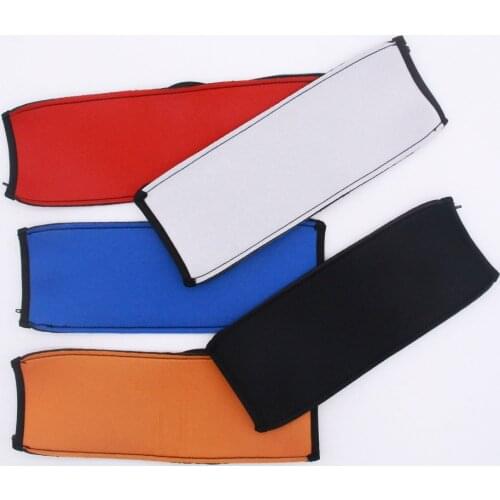 New Replacement Headband Cushion Headband Pad Cover for Audio-Technica ATH MSR7 M50X M50 M40X M40 M30 Headphones